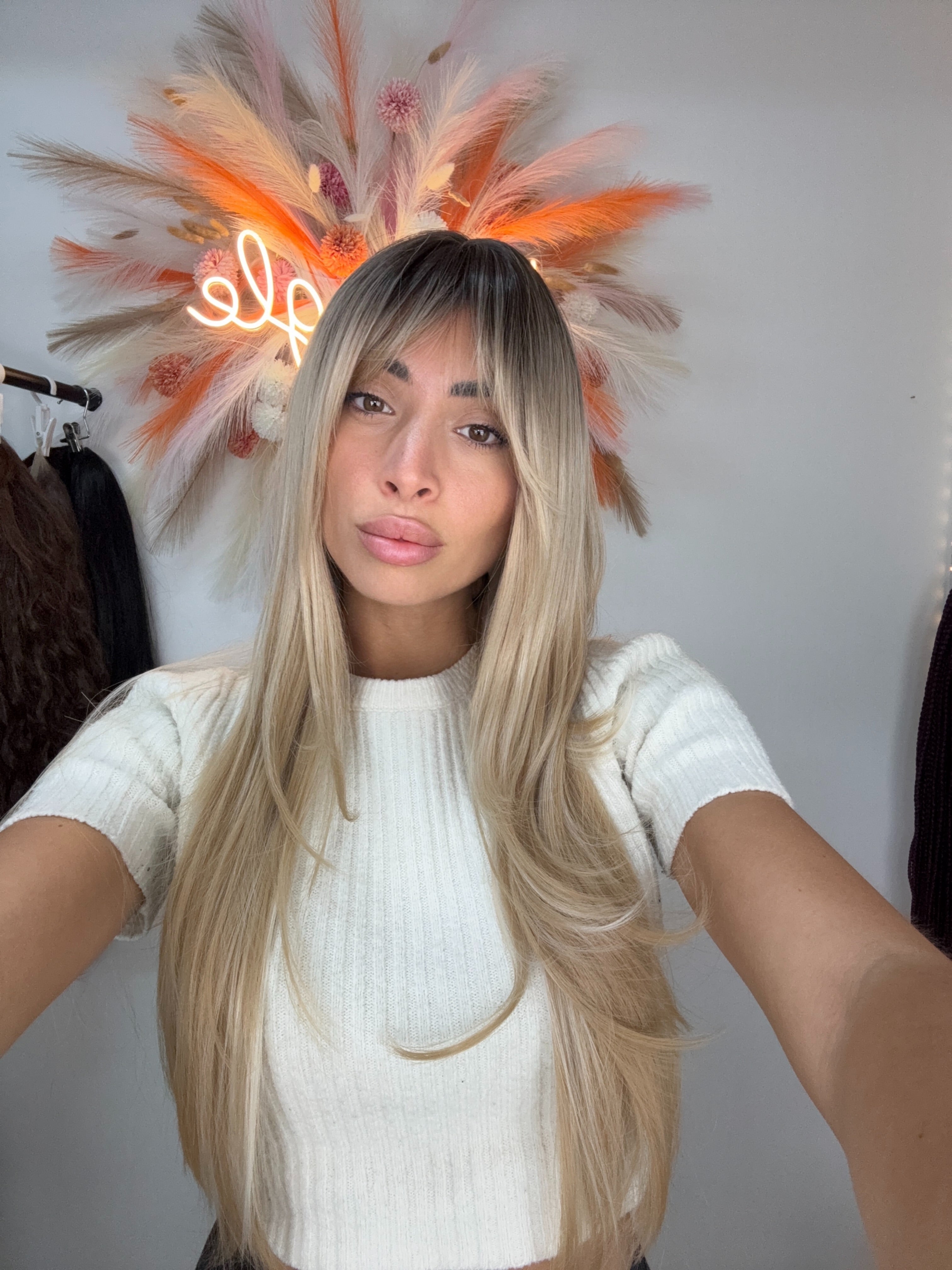 SONIA BIONDO