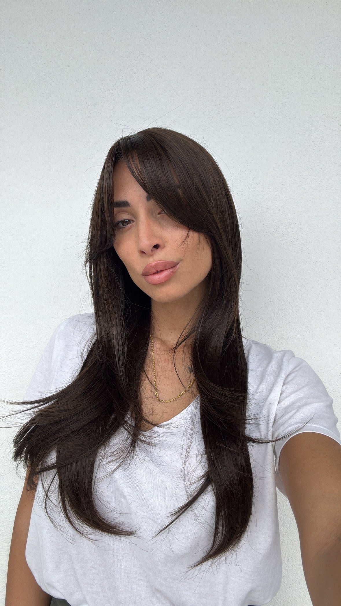 SERENA CASTANO
