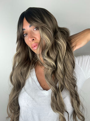 Paola