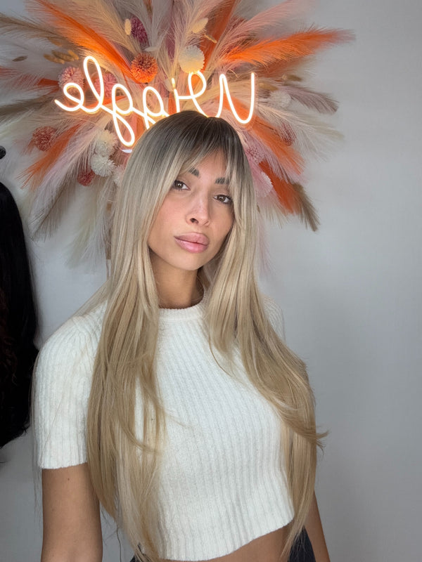 Sonia Biondo
