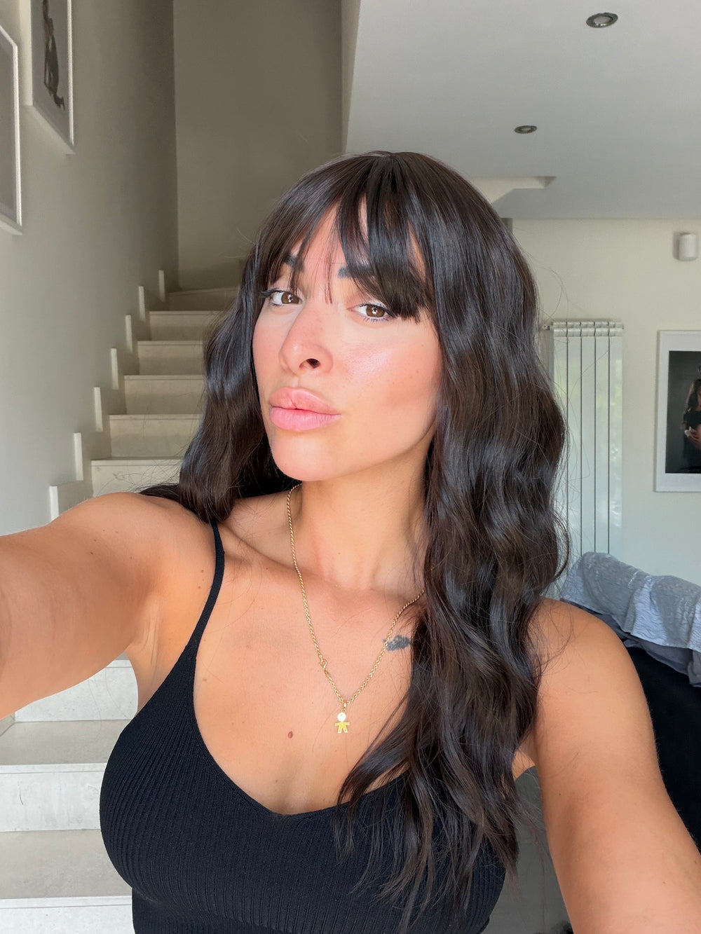 Naomi