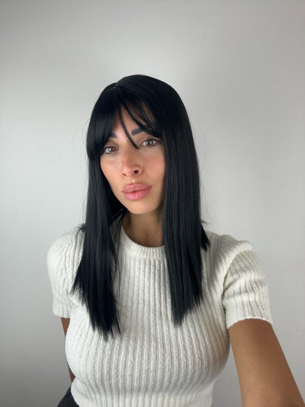 Eva