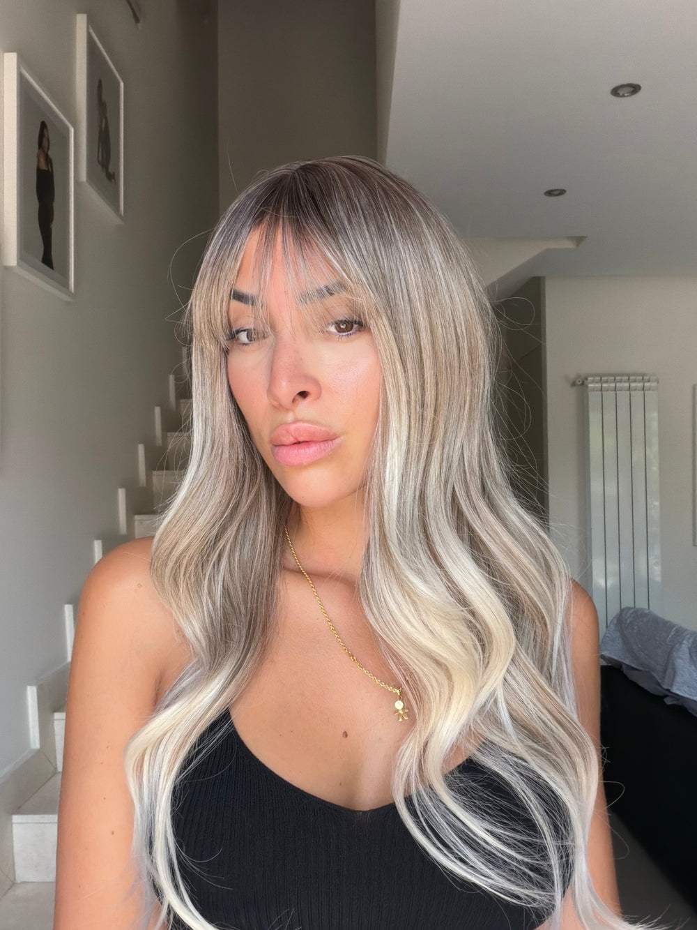 Ambra