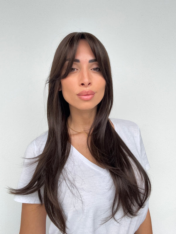 SERENA CASTANO 