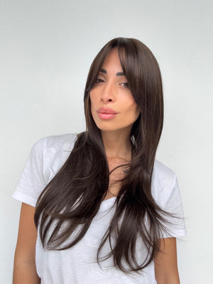 SERENA CASTANO 