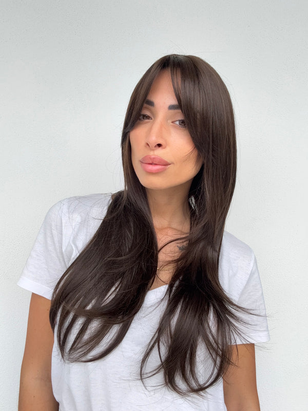 SERENA CASTANO 
