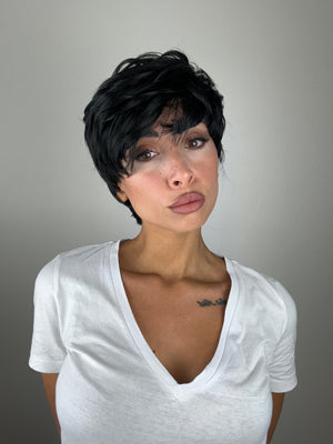 Beverlie