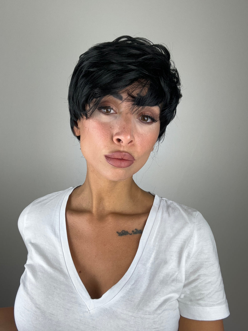Beverlie