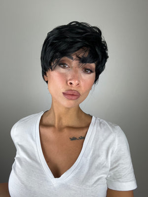 Beverlie