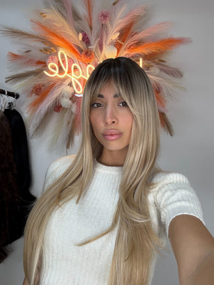 Sonia Biondo