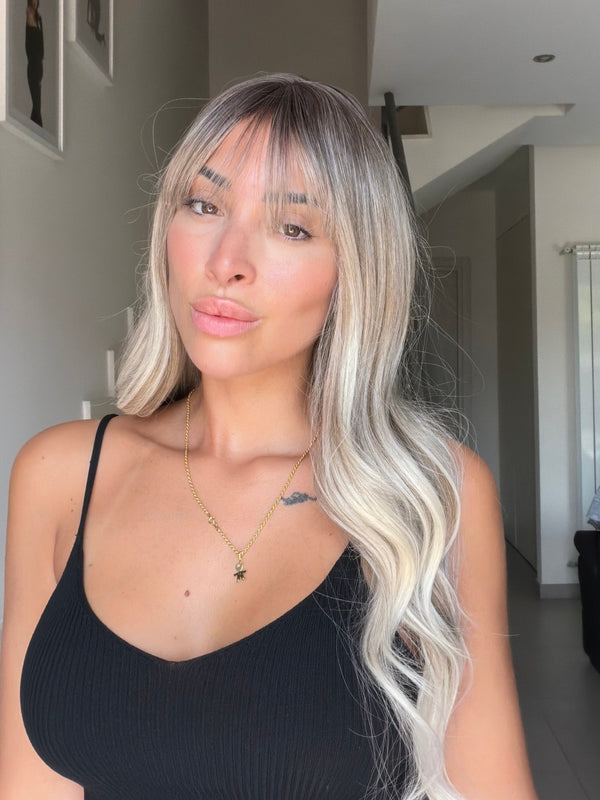 Ambra