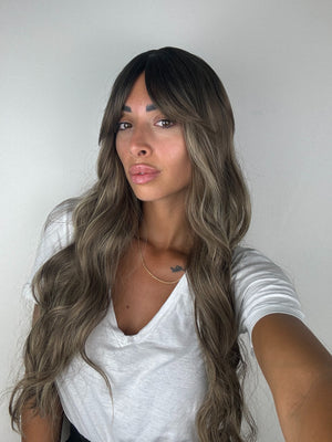 Paola