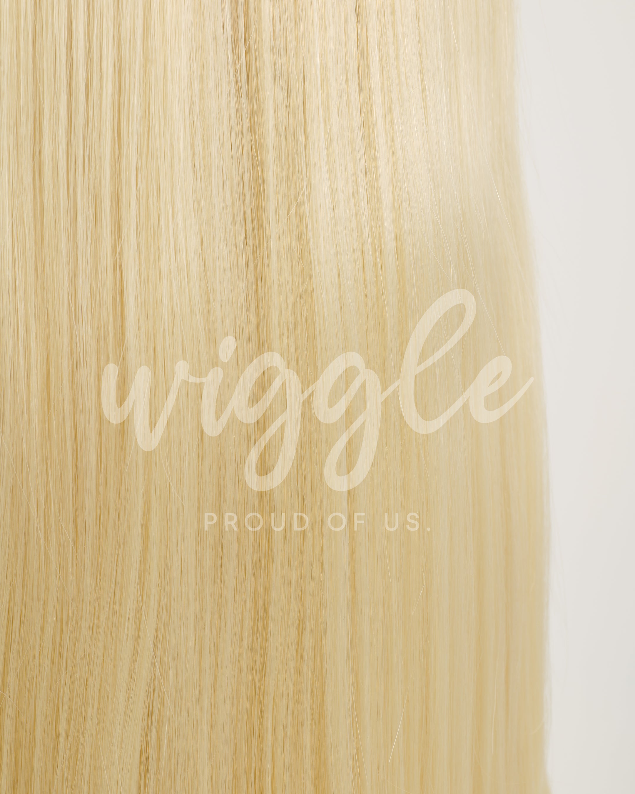 BRITNEY - WIG LACE FRONT