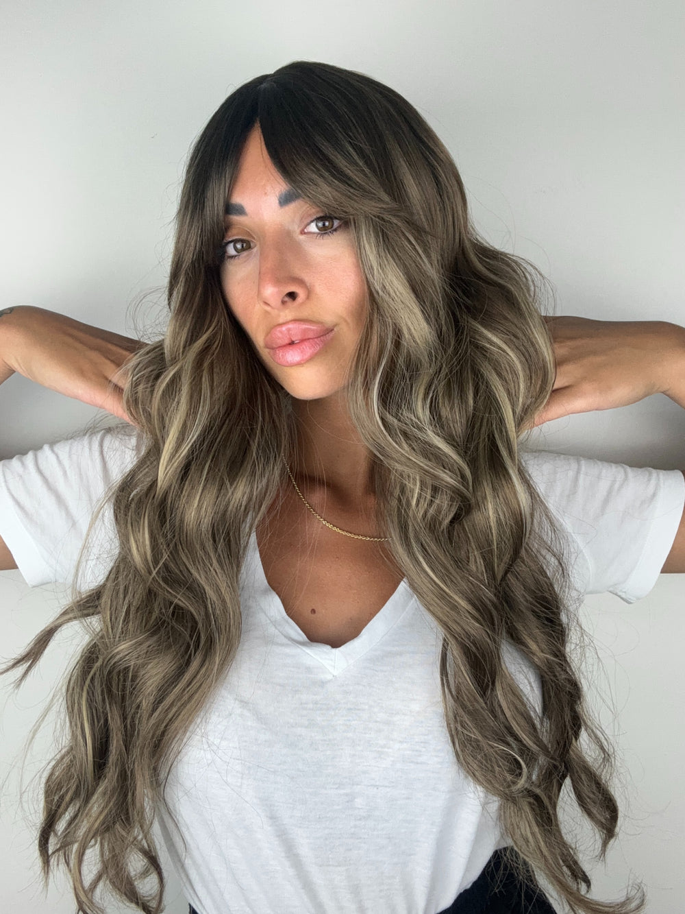 Paola