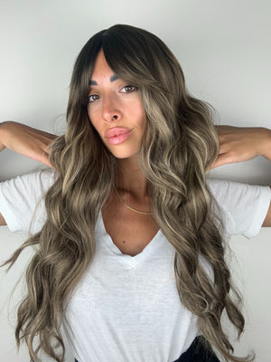 Paola