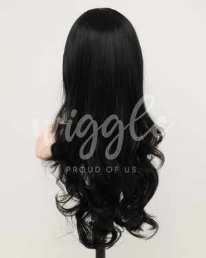 Cloe Nera