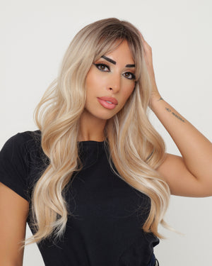 Denise