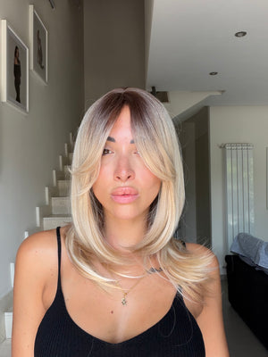 Zoe