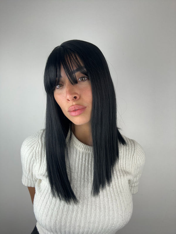 Eva