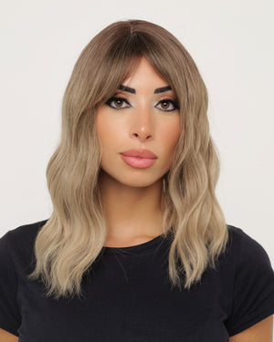 Isa