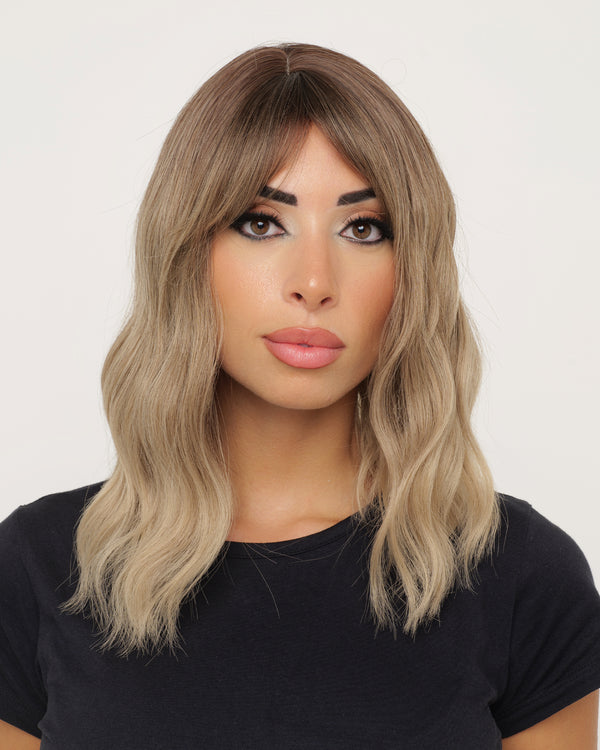 Isa