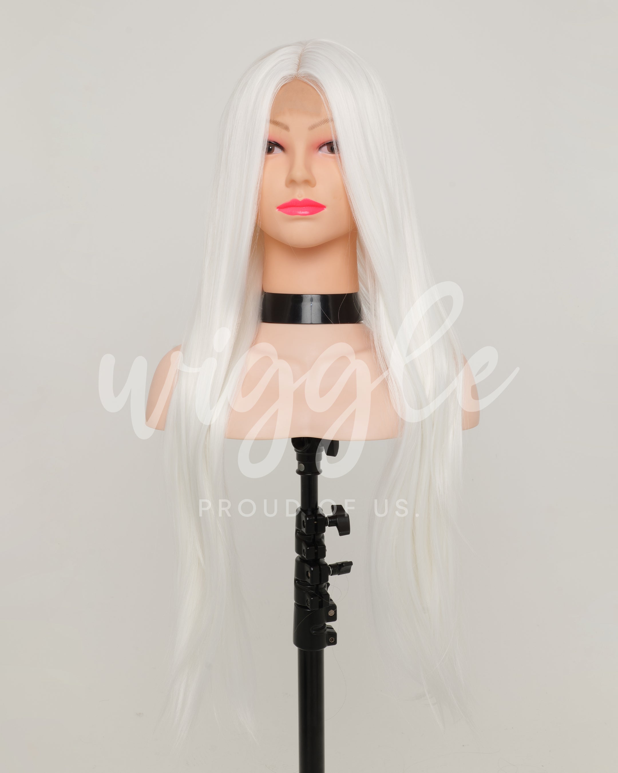 HELENA WIG