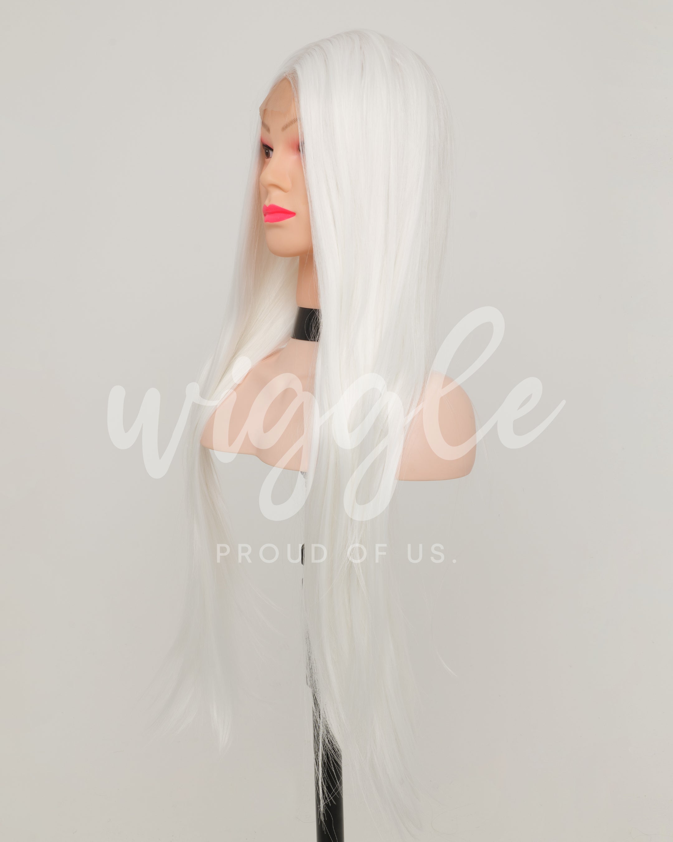 HELENA WIG