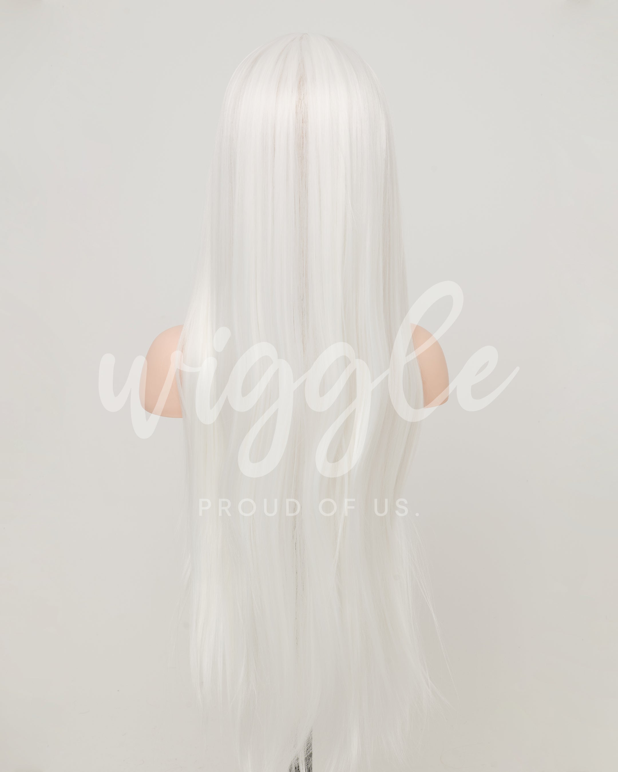 HELENA WIG